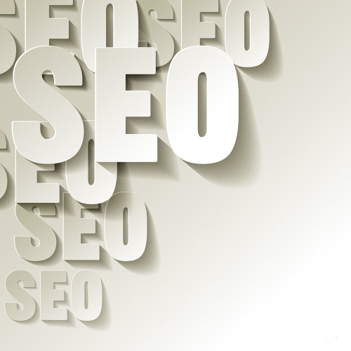 百度對(duì)于圖片搜索收錄展現(xiàn)基本要求