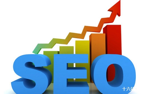 【官方說法】百度對網頁內容大小和字符有要求嗎？