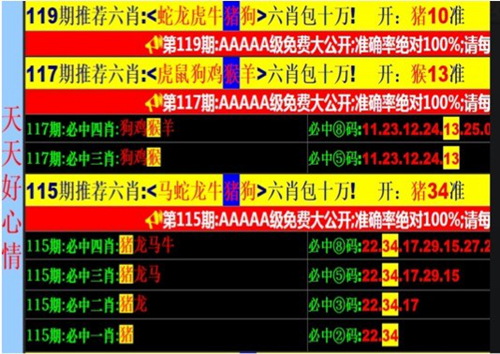 冰桶算法4.5更新:發(fā)力打擊Landing Page惡劣廣告行為 冰桶算法4.5更新:發(fā)力打擊Landing Page惡劣廣告行為
