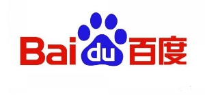 百度搜索上線極光算法倡導(dǎo)重視落地頁(yè)時(shí)間規(guī)范